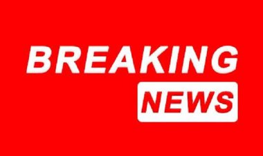 12वीं हिंदी का पेपर रद्द : अब 10 अप्रैल को दोबारा परीक्षा