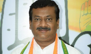 ट्रिपल इंजन सरकार का तुगलकी फ़रमान : धनंजय ठाकुर