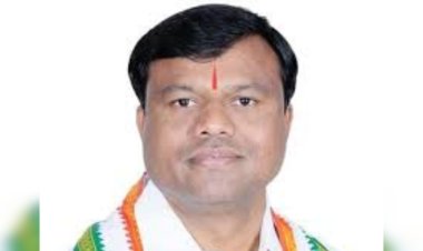 क्या गृह मंत्री प्रदेश से नक्सलवाद खात्मे की औपचारिक घोषणा कर रहे हैं : दीपक बैज