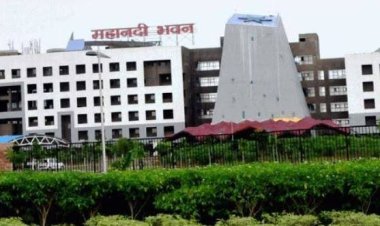 वाणिज्य एवं उद्योग विभाग की  नई वेबसाइट "वन क्लिक सिंगल विंडो सिंगल-पोर्टल" लॉन्च,निवेशकों के लिए खास...