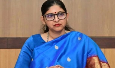 रायपुर में गैस सप्लाई पर सख्ती: कमर्शियल एलपीजी 20 प्रतिशत तक सीमित, रोज होगी मॉनिटरिंग