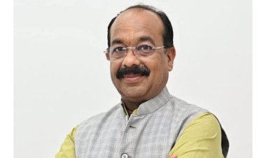 रायपुरवासियों की बड़ी मांग पूरी : एक्सप्रेस-वे पर फुण्डहर चौक में ग्रेड सेपरेटर के लिए 87.53 करोड़ स्वीकृत