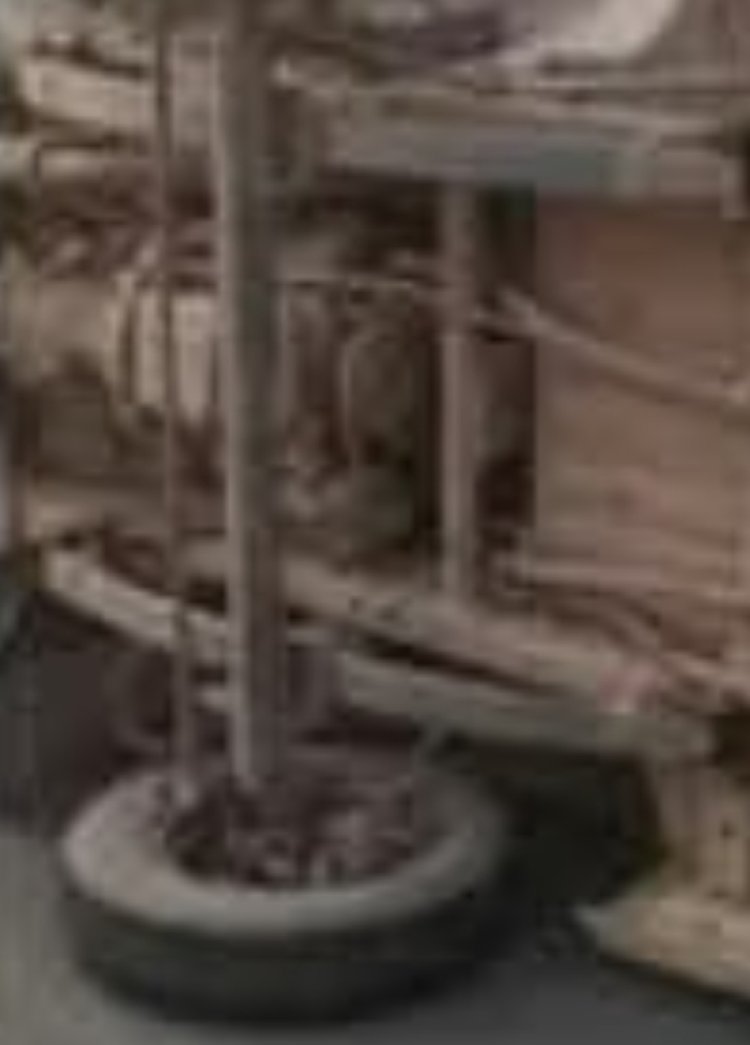 Chhattisgarh Breaking : पिकअप पलटने से 2 महिलाओं की मौत,कई घायल