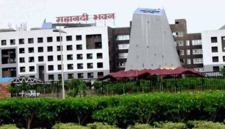 वाणिज्य एवं उद्योग विभाग की  नई वेबसाइट "वन क्लिक सिंगल विंडो सिंगल-पोर्टल" लॉन्च,निवेशकों के लिए खास...