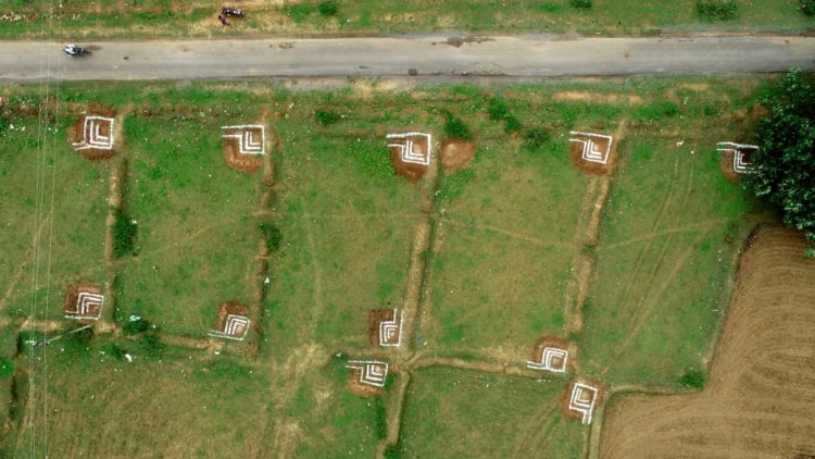 मन की बात : जल संरक्षण का कोरिया मॉडल बना राष्ट्रीय उदाहरण, प्रधानमंत्री नरेंद्र मोदी ने की सराहना