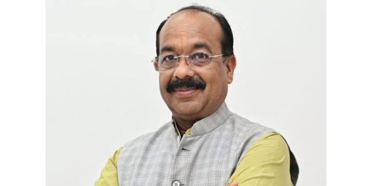 रायपुरवासियों की बड़ी मांग पूरी : एक्सप्रेस-वे पर फुण्डहर चौक में ग्रेड सेपरेटर के लिए 87.53 करोड़ स्वीकृत