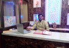 आज का राशिफल : किन्हें आज मिलेगा लाभ और किन्हें रखना होगा ध्यान