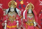 वरुथिनी एकादशी आज : व्रत से मिटते हैं पाप,विष्णु कृपा से  जीवन होगा सुख-समृद्धि से भरपूर, पढ़िए कथा...