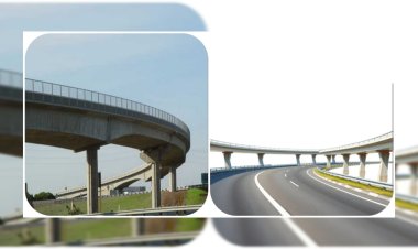 रायपुर का व्यस्त यातायात होगा तेज और सुव्यवस्थित, राजधानी में इस साल बनेंगे 4 फ्लाईओवर्स