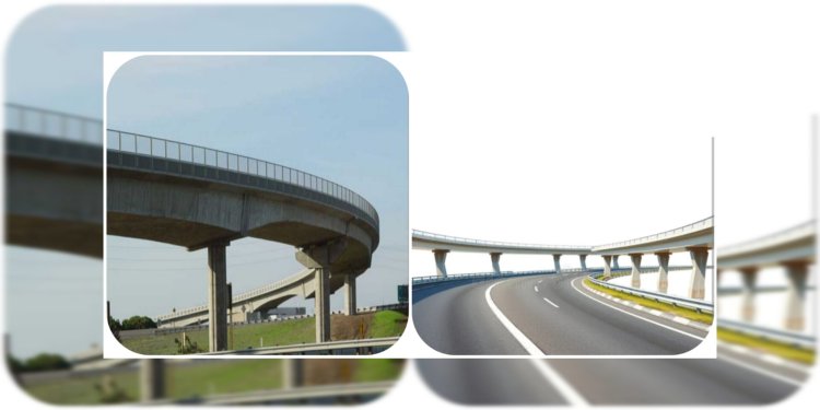 रायपुर का व्यस्त यातायात होगा तेज और सुव्यवस्थित, राजधानी में इस साल बनेंगे 4 फ्लाईओवर्स