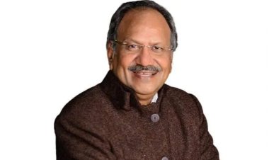 राष्ट्रपति द्रौपदी मुर्मू और प्रधानमंत्री नरेंद्र मोदी ने सांसद बृजमोहन अग्रवाल को भेजा पत्र,पढ़िए क्या लिखा है खत में खास...