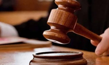 नशे के खिलाफ रायपुर पुलिस की सख्ती : 3 मामलों में 4 आरोपी दोषी,अब जेल में काटेंगे 5 से 15 साल तक की सजा