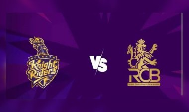 RAIPUR IPL मैच का ट्रैफिक प्लान जारी : 13 मई को RCB-KKR मुकाबले के दौरान भारी वाहनों को नो एंट्री, अलग-अलग रूट तय