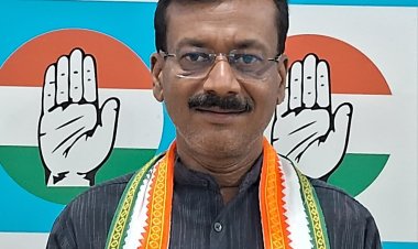सरकार आवास योजना की राशि में भी बढ़ोत्तरी करे : धनंजय