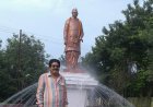 विश्वविद्यालायीन पेंशनरों को नहीं मिला पेंशन : प्रदीप मिश्र