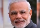 पीएम मोदी के नेतृत्व में भारत विकास और आत्मनिर्भरता की नई ऊंचाई पर : रानी सौरभ जैन