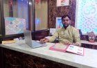 राशिफल Today : जानें आज आपकी राशि क्या दे रही है शुभ संकेत
