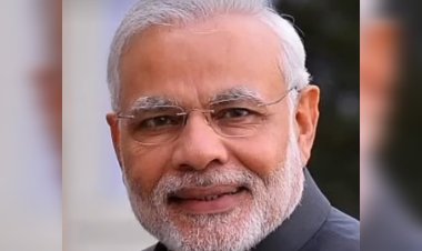 पीएम मोदी के नेतृत्व में भारत विकास और आत्मनिर्भरता की नई ऊंचाई पर : रानी सौरभ जैन