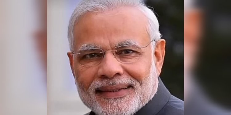 पीएम मोदी के नेतृत्व में भारत विकास और आत्मनिर्भरता की नई ऊंचाई पर : रानी सौरभ जैन
