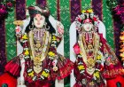 देवशयनी एकादशी का व्रत आज,पढ़िए कथा और जानिए क्या है महत्व