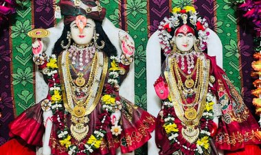 देवशयनी एकादशी का व्रत आज,पढ़िए कथा और जानिए क्या है महत्व