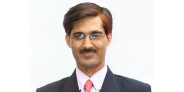 वरिष्ठ पत्रकार विभाष कुमार झा को ओशो पर सघन शोध के लिए मिली पीएच.डी. की उपाधि