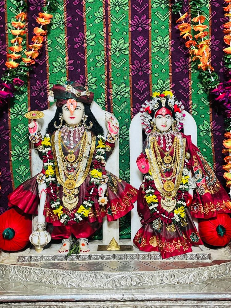 देवशयनी एकादशी का व्रत आज,पढ़िए कथा और जानिए क्या है महत्व