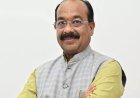 तूफान से क्षतिग्रस्त सड़कें-पुल तत्काल सुधारें, कहीं भी आवाजाही बाधित न हो : अरुण साव