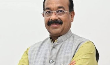तूफान से क्षतिग्रस्त सड़कें-पुल तत्काल सुधारें, कहीं भी आवाजाही बाधित न हो : अरुण साव