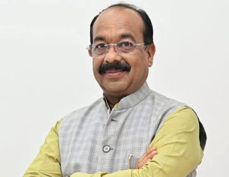 तूफान से क्षतिग्रस्त सड़कें-पुल तत्काल सुधारें, कहीं भी आवाजाही बाधित न हो : अरुण साव